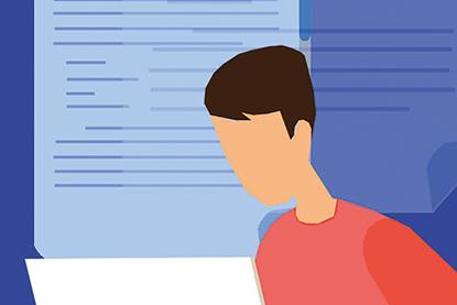 Wills graphic (cropped)