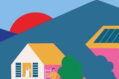 B2B graphic-600x400