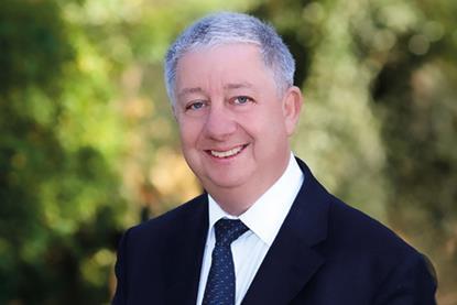 Andrew-Stephen-Blatt-600x400