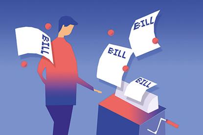 Bills graphic (cropped)