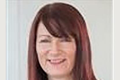 Tina Ennis