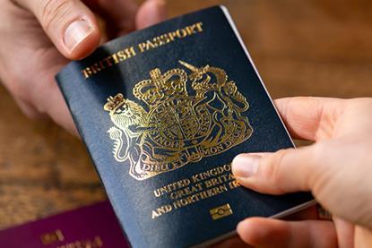 iStock-passport-600x400