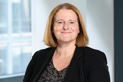 Lisa-Bevan-600x400