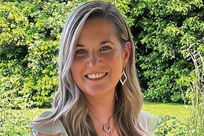 Kayleigh Smale 2-600x400