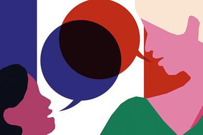 Language graphic (cropped)