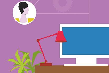 office-graphic-600x400