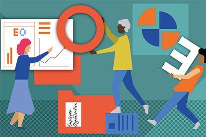 Employee ownership graphic (cropped)