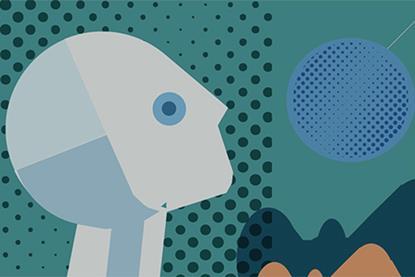 AI skills graphic (cropped)