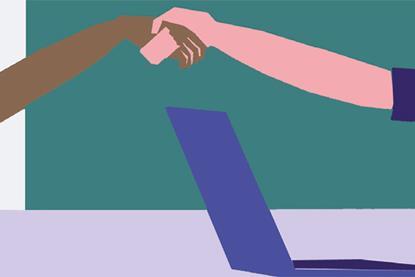 Recruitment graphic (cropped)