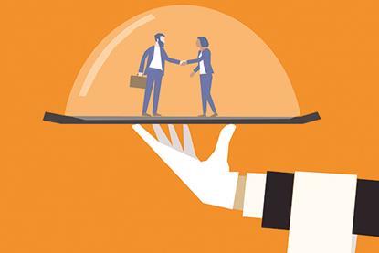 Client graphic_600x400