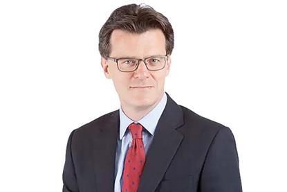 Rupert Scrase 600x400