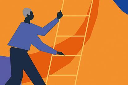 Regulation graphic-600x400