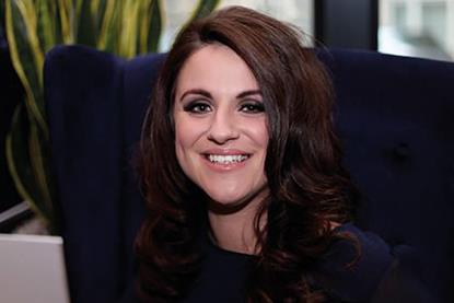 samantha-lowe-600x400