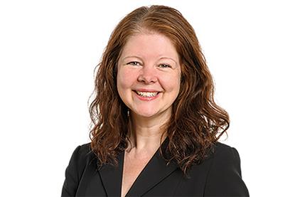 harman-clark-clare-600x400