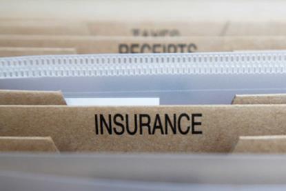 Insurance