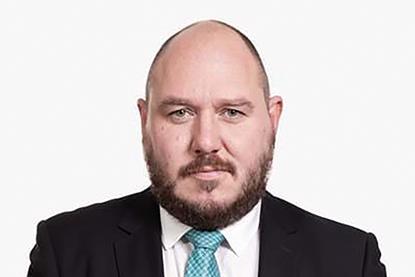 Richard-Vaughan-600x400