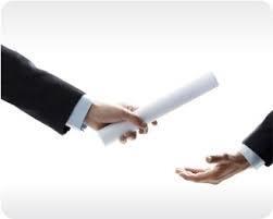 succession planning image