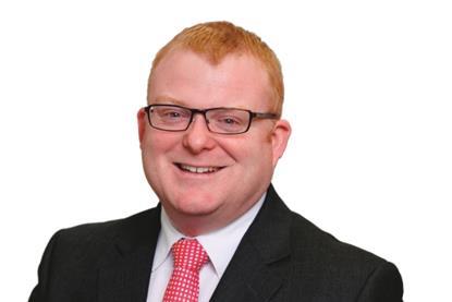 Paul Bennett