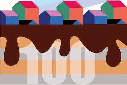 100years graphic-600x400