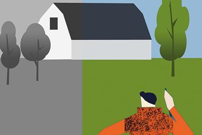 Land-graphic-600x400