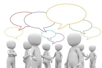 communication 3