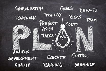 business-idea-3683781_640