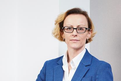 rebecca-atkinson-600x400