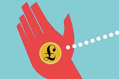 Anti-money laundering graphic (cropped)