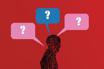 Partner influence graphic (cropped)