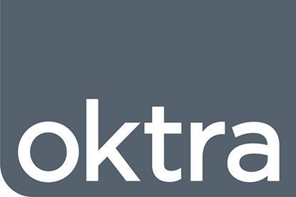 Oktra-Logo-GREY-600x400