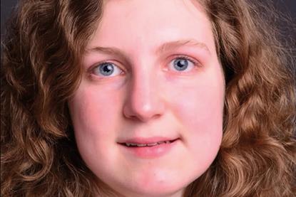 Eleanor-Shaw-600x400