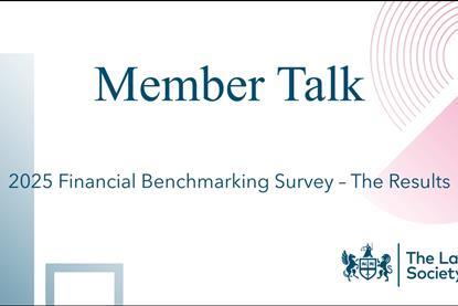 Benchmarking Results 2025