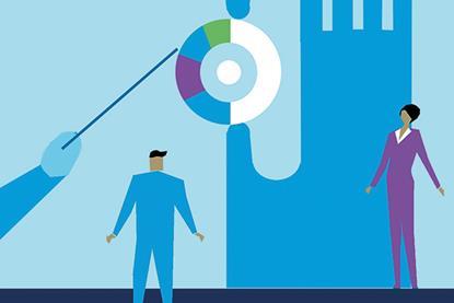 Training graphic (cropped)