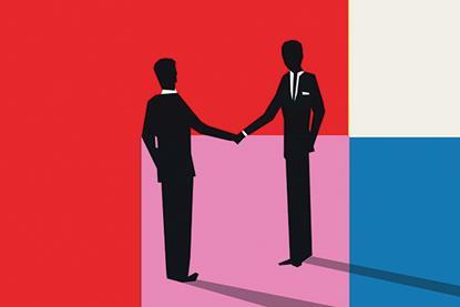 Merger graphic (cropped)