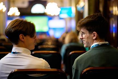Property Conference 2026