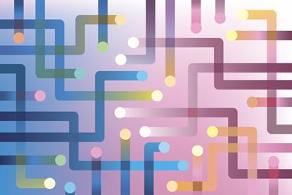 cyberpathways