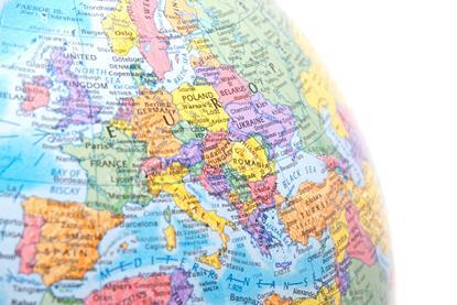 Cross border