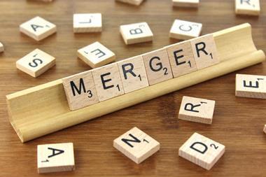 30097_merger-scrabble-letters