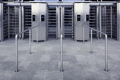 Security2