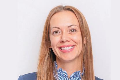 Natalie Wright (Mazars)-600x400