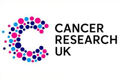 CR-UK-600x400