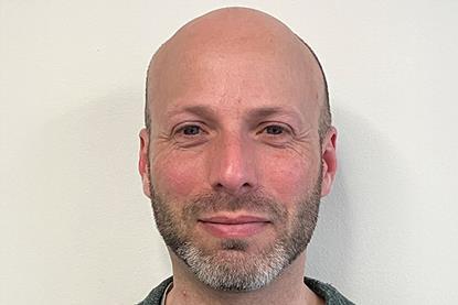 David-Taylor600x400