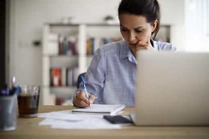iStock-1214307416