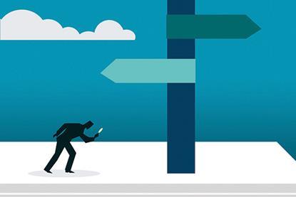 direction-of-travel-graphic-600x400