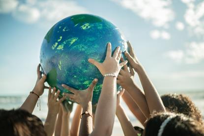 iStock-1435661969 Sustainability