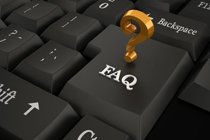 iStock-171272457