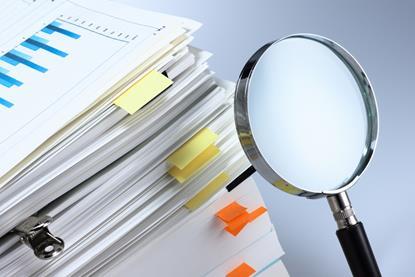 iStock-468153365 COLP