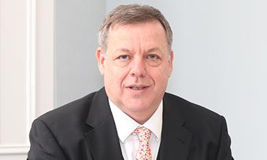 Stephen Lawson