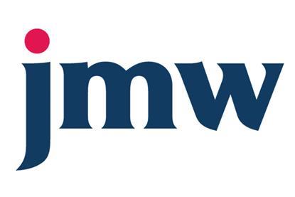 JMWlogo-600x400
