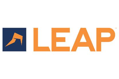leap-software-logo-vector-600x400